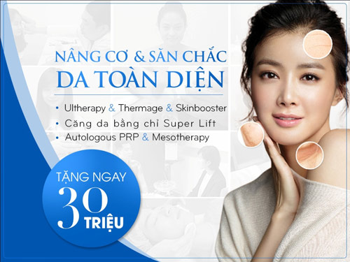 Cách chi tiền thông minh để đảo ngược lão hóa - 1