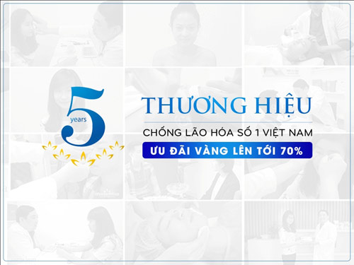 Cách chi tiền thông minh để đảo ngược lão hóa - 2
