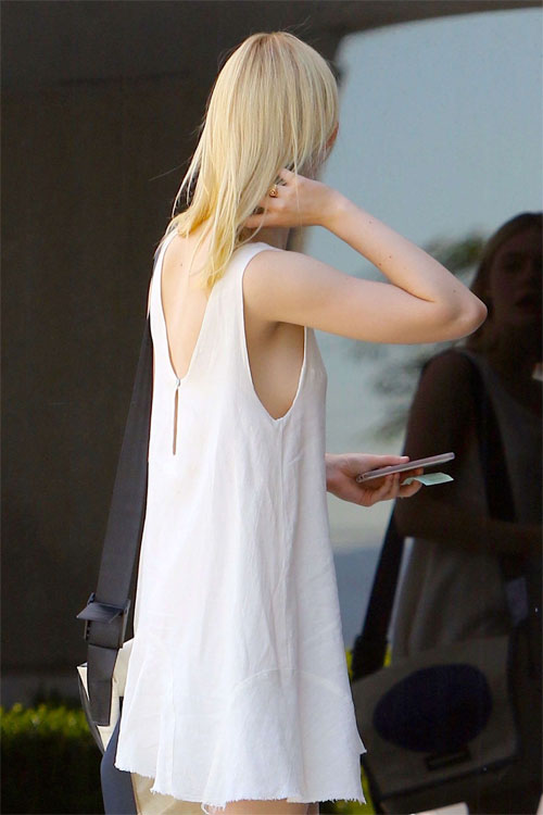 Rộ tin Taylor Swift chia tay vì Calvin Harris lăng nhăng - 11