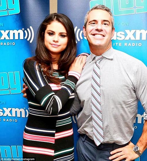 Rộ tin Taylor Swift chia tay vì Calvin Harris lăng nhăng - 4