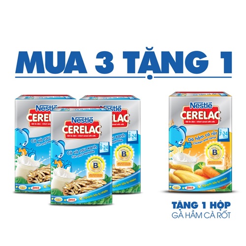 Nhật ký 120 ngày cho bé ăn dặm theo phương pháp tự chỉ huy - 3