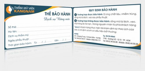 Bật mí cách tự làm mũi cao đẹp “hết ý” - 4