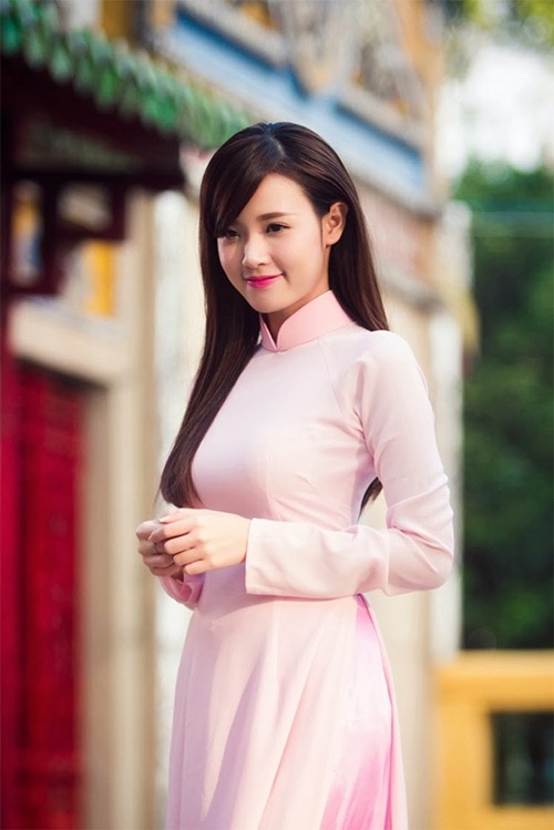 Quỳnh Chi động viên Midu giữa ồn ào tình cảm - 2