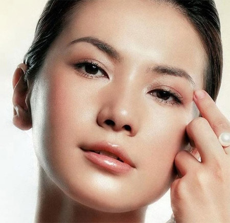 5 điều cần biết để bấm mí mắt đẹp tự nhiên - 1