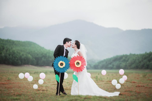 Tinh yeu tuoi 18