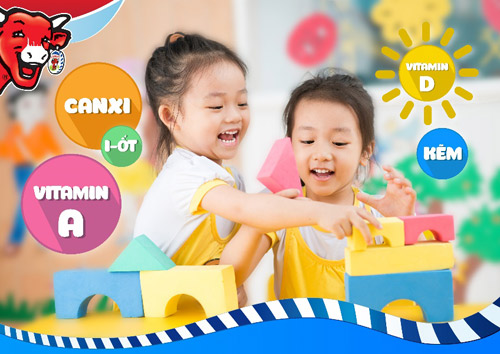 Làm sao cho trẻ ăn phô mai đúng cách? - 2