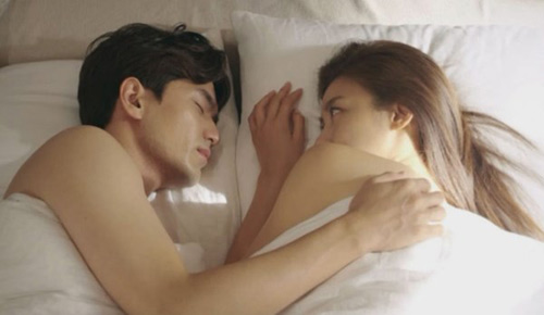 quot;Anh về đi, tôi đang bận tìm chồng khác”! - 1