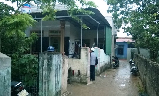 Tham sat o Quang Binh  giet me vo  truy sat  chong giet vo  tham sat o quang ninh  tham sat trong ga dinh  giet vo con  tin tuc  tin tuc trong ngay  tin nong  tin hot  tin tuc 24h  thoi su  bao  an ninh  phap luat  báo phụ nữ  tin tuc moi nhat  bao phu nu  eva