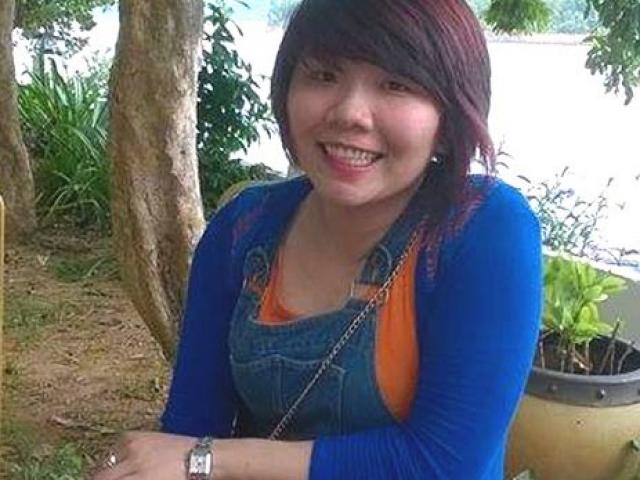 Xúc động cô giáo lên facebook xin xây trường cho học sinh nghèo