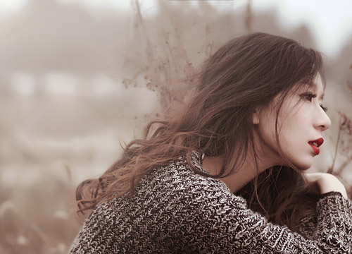 Gái 1 đời chồng sao dám lấy trai tân - 1