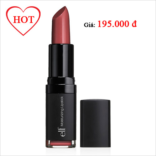 Những thỏi son môi được #039;cưng chiều#039; nhất bởi nàng công sở - 1