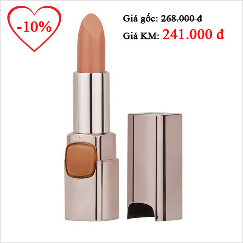 Những thỏi son môi được #039;cưng chiều#039; nhất bởi nàng công sở - 4