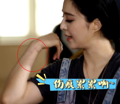 Song Seung Hun thân thiết với quot;mẹ vợ tương laiquot; - 9