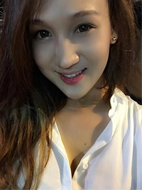 9x chuyển giới tiết lộ cuộc sống khi làm phụ nữ - 3
