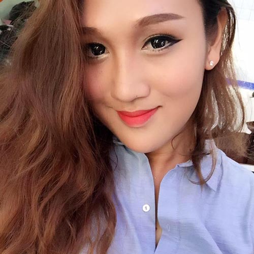 9x chuyển giới tiết lộ cuộc sống khi làm phụ nữ - 5