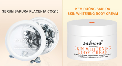 Khắc phục da sậm đen, lỗ chân lông to như thế nào? - 3