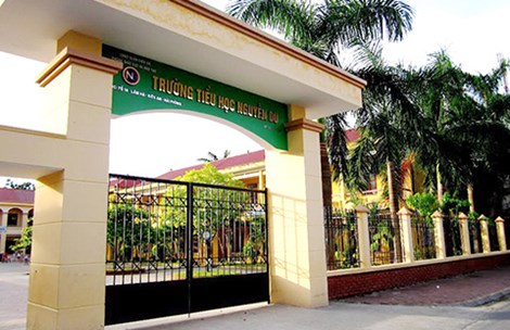 10 năm đi dạy, lương vẫn chỉ 600.000 đồng - 1