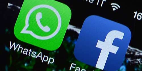 Tu tu vi bi cam dung facebook