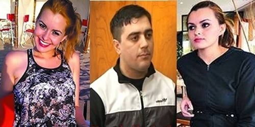 Những chuyện tình kỳ lạ nhất trong lịch sử (P2) - 5