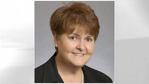 Những chuyện tình kỳ lạ nhất trong lịch sử (P2) - 6