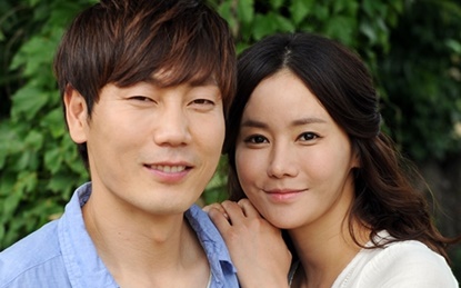 Song Jong Kook lên tiếng sau tin ngoại tình - 1