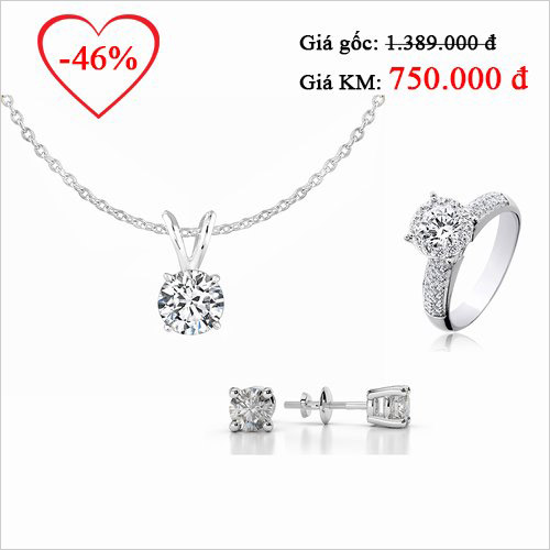 Bùng nổ khuyến mại 50% và tặng coupon 200.000đ dịp 20/10 - 7