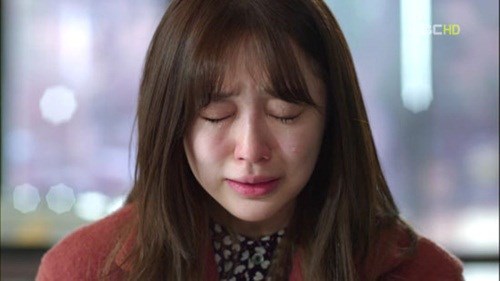 Sốc trước lời tuyên bố sấm sét của chồng “20/10 này anh sẽ...quot; - 1