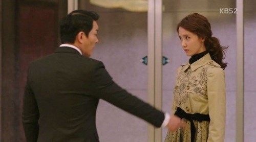 Sốc trước lời tuyên bố sấm sét của chồng “20/10 này anh sẽ...quot; - 2