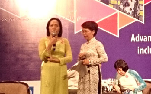 Biết con mình đồng tính, tôi thấy trời đất như sụp đổ - 1