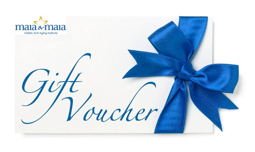 Gợi ý món quà 20/10 ý nghĩa cho các quý cô - 1