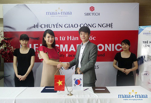 Gợi ý món quà 20/10 ý nghĩa cho các quý cô - 2