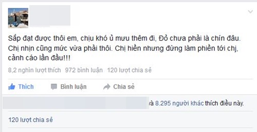 ha ho dai gia kim cuong