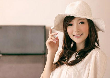 Cảnh sát đích thân hộ tống cho Lưu Diệc Phi - 9