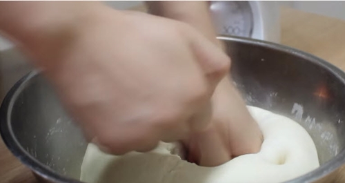 Bánh pizza kiểu Chicago ngon mê - 3