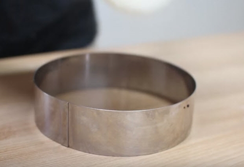 Bánh pizza kiểu Chicago ngon mê - 4