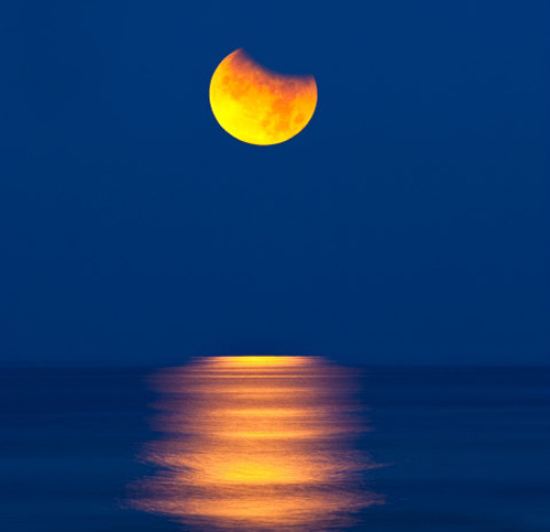 Đi khắp thế giới xem các quan niệm mê tín về thai kỳ - 1