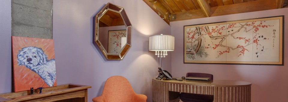 5 bảo bối phong thủy quot;hút tiềnquot; của dân kinh doanh - 4