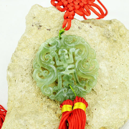 5 bảo bối phong thủy quot;hút tiềnquot; của dân kinh doanh - 2