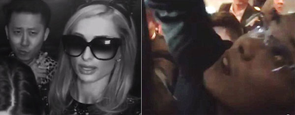 Hoàng tử Anh tiết lộ 2 nhóc tì Hoàng gia rất khác biệt - 9