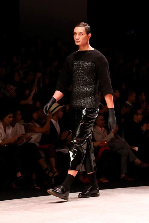 Nam vương Nguyễn Văn Sơn sang Malaysia lập nghiệp - 3