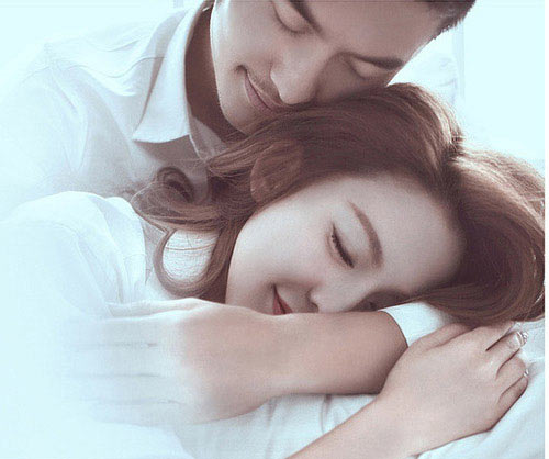 Hối hận vì đã bỏ vợ - 1