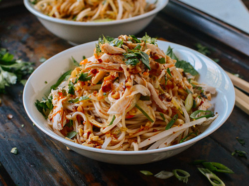 4 món mì ngon miệng đãi cả nhà bữa sáng cuối tuần - 4