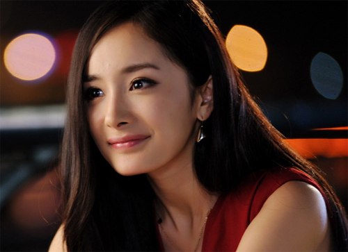 Chae Rim kỷ niệm một năm kết hôn cùng Cao Tử Kỳ - 12