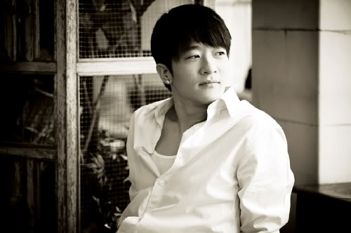 quot;Người đẹp khócquot; Choi Ji Woo lộ mặt bóng nhờn - 10