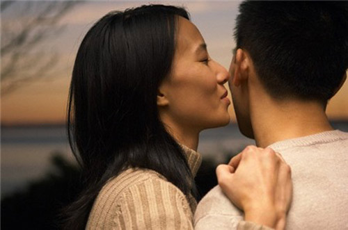 Xấu thì chấp nhận mất chồng - 1