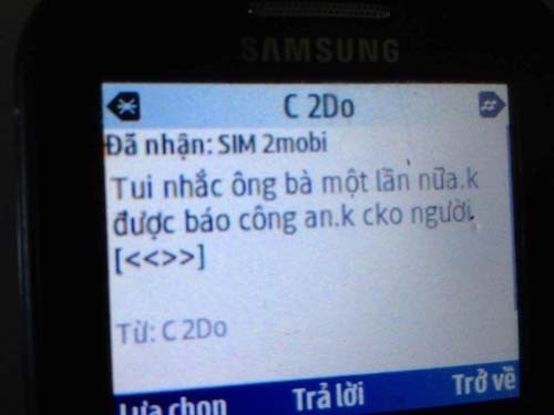 Hành trình cô bé 4 tuổi thoát khỏi tay bọn bắt cóc ở Phú Yên - 1