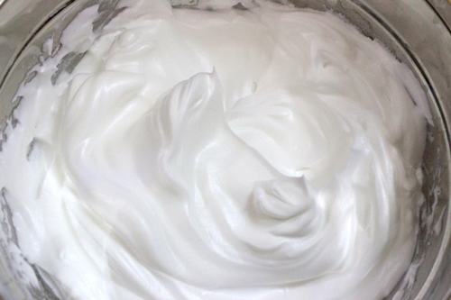 Làm bánh kem hoa hồng bằng nồi cơm điện tặng mẹ 20-10 - 2