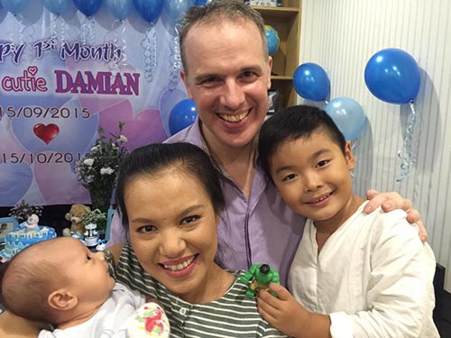 DV “Mùi ngò gai” mách chiêu uống nghệ để thơm sữa, đẹp da - 10