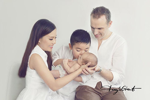 DV “Mùi ngò gai” mách chiêu uống nghệ để thơm sữa, đẹp da - 9
