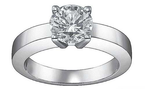 Trần Hiểu cầu hôn Trần Nghiên Hy bằng nhẫn 6 tỷ - 2